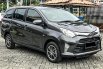 Jual Cepat Toyota Calya G 2019 di Sumatra Utara 1