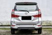Jual Mobil Toyota Avanza G 2016 di Sumatra Utara 3
