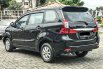 Dijual Cepat Toyota Avanza G 2016 di Sumatra Utara 4