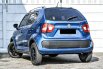 Dijual Cepat Suzuki Ignis GX 2019 di Depok 3