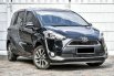 Dijual Mobil Toyota Sienta V 2018 di Depok 1
