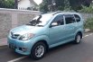 Dijual Cepat Daihatsu Xenia Li Sporty 1.0 cc 2007 Manual di DKI Jakarta 9