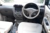 Dijual Cepat Daihatsu Xenia Li Sporty 1.0 cc 2007 Manual di DKI Jakarta 6