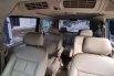 Mobil Nissan Serena 2006 Highway Star dijual, Jawa Barat 10