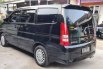 Mobil Nissan Serena 2006 Highway Star dijual, Jawa Barat 9