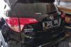Jual Cepat Honda HR-V 1.8L Prestige 2015 di Kalimantan Timur 9