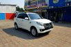 Dijual Cepat Daihatsu Terios R 2017 di Bekasi  4