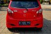 Jual Cepat Daihatsu Ayla X Elegant 2016 di Bekasi 1
