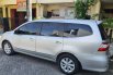 Dijual Cepat Nissan Grand Livina XV 2013 di Jawa Timur 6
