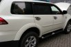  Jual Cepet Mitsubishi Pajero Sport 2.5L Dakar 2015 di Bogor 5