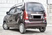 Jual Mobil Bekas Suzuki Karimun Wagon R GL 2017 di Depok 3