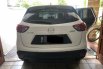 Dijual Mobil Bekas Mazda CX 5 Grand Touring 2012 di DKI Jakarta 5