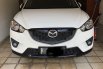 Dijual Mobil Bekas Mazda CX 5 Grand Touring 2012 di DKI Jakarta 4