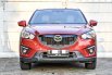 Jual mobil bekas Mazda CX-5 Touring 2014 di Depok 2