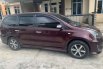 Nissan Grand Livina 2012 Riau dijual dengan harga termurah 5