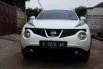 Jual mobil bekas murah Nissan Juke RX 2011 di Jawa Barat 10