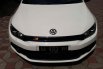 Jual cepat Volkswagen Scirocco 1.4 TSI 2013 di Yogyakarta  5