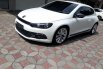 Jual cepat Volkswagen Scirocco 1.4 TSI 2013 di Yogyakarta  4