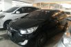 Jual Hyundai Grand Avega GL 2012 di Jawa Timur 6