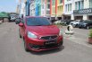 Jual Mobil Mitsubishi Mirage GLS 2016 di DKI Jakarta 5