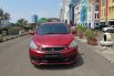 Jual Mobil Mitsubishi Mirage GLS 2016 di DKI Jakarta 4