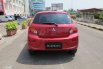 Jual Mobil Mitsubishi Mirage GLS 2016 di DKI Jakarta 3