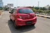 Jual Mobil Mitsubishi Mirage GLS 2016 di DKI Jakarta 1