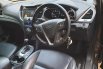Jual Mobil Hyundai Santa Fe Limited Edition solar 2017 Bekasi 5