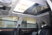 Jual Mobil Honda CR-V 2.0 Turbo Prestige 2020 Like New DKI Jakarta 3