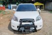 Jual mobil bekas Daihatsu Terios TS EXTRA 2012 di Bogor 9