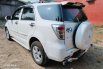 Jual mobil bekas Daihatsu Terios TS EXTRA 2012 di Bogor 7