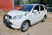 Jual mobil bekas Daihatsu Terios TS EXTRA 2012 di Bogor 6