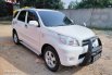 Jual mobil bekas Daihatsu Terios TS EXTRA 2012 di Bogor 5