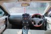 Jual mobil bekas Daihatsu Terios TS EXTRA 2012 di Bogor 1