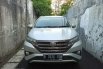 Jual Cepat Toyota Rush G 2018 di Tangerang Selatan 9