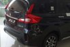  SUZUKI XL7 DISCOUNT S/D 30 JT DP MINIM ANGSURAN RINGAN KHUSUS JABODETABEK 8