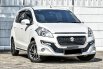 Jual Mobil Suzuki Ertiga Dreza 2016 di Depok 1