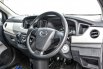 Jual Mobil Daihatsu Sigra M 2019 di Depok 5