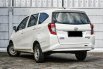 Jual Mobil Daihatsu Sigra M 2019 di Depok 4