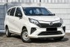 Jual Mobil Daihatsu Sigra M 2019 di Depok 1