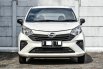 Jual Mobil Daihatsu Sigra M 2019 di Depok 2