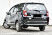 Jual Cepat Daihatsu Sigra M 2019 di Depok 4
