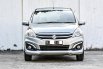 Jual mobil bekas Suzuki Ertiga GL 2016 Depok 2