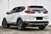 Jual Mobil Honda CR-V Turbo Prestige 2017 di Depok 4