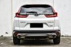 Jual Mobil Honda CR-V Turbo Prestige 2017 di Depok 3