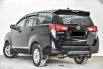 Jual Mobil Toyota Kijang Innova 2.4G 2017 Depok 4