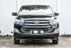 Jual Mobil Toyota Kijang Innova 2.0 G 2016 di Depok 1