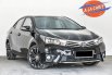 Jual Mobil Toyota Corolla Altis V 2016 di Depok 1