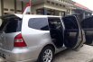 Jawa Barat, jual mobil Nissan Grand Livina SV 2012 dengan harga terjangkau 9
