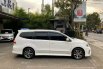 Jawa Timur, Nissan Grand Livina Highway Star 2017 kondisi terawat 10